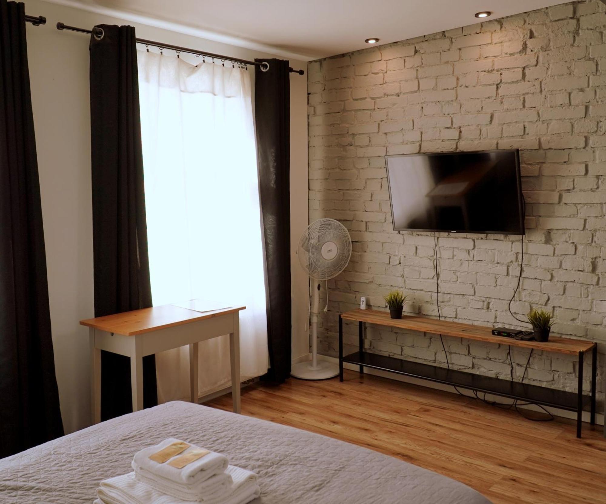 Studio Vintage Stary Toruń Kültér fotó